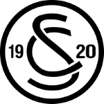 sc logo klein